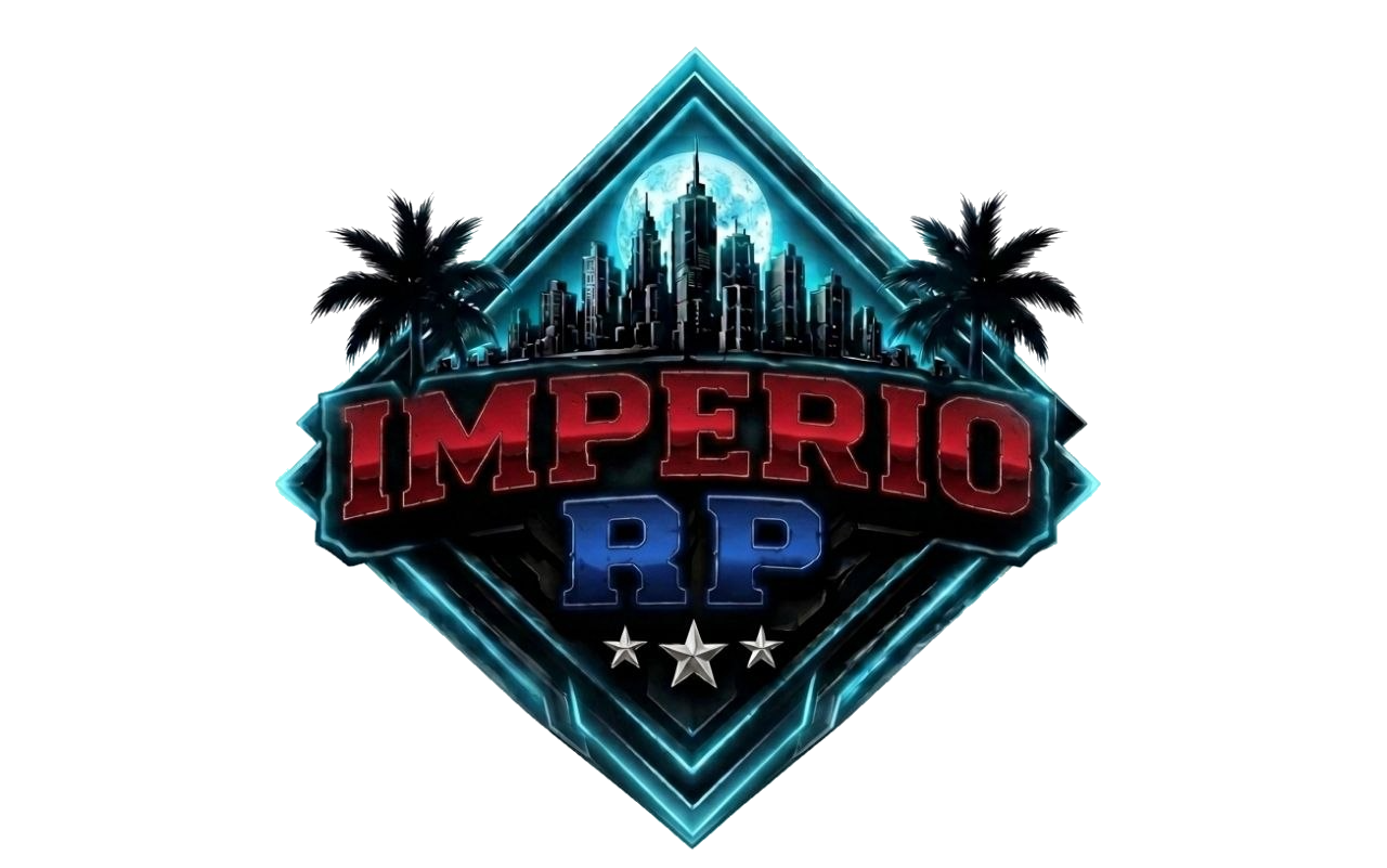 Matrix RP
